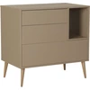 Image de Cocoon commode Latte