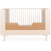 Image de Yume Barrière de Lit Naturel Ash