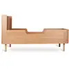 Image de Yume Kit Junior Naturel Ash