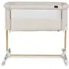 Image de Berceau cododo side-by-side Mouton