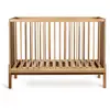 Image de Ashi Lit Honey Ash