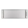 Image de GROUPE MINI PURE LINE NOVY 820
