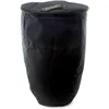 Image de Stagg CGB-11 BK Housse pour conga 11" Noir