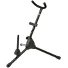Image de Stagg WIS-A31 Support pour Saxophone/Flûte/Clarinette