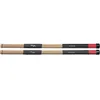 Image de Stagg SMS2 Multi-Baguettes en Erable Beige