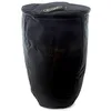 Image de Stagg CGB-12 BK Housse pour conga 12" Noir