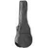 Image de Stagg STB-1 C3 Housse de transport pour guitare classique 3/4 Nylon