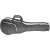 Image de Stagg STB-10 C3 Sac de Guitare classique Taille 3/4 Noir