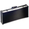 Image de Stagg UPC-688 Étui pour Pédale d'effets de guitare Argenté