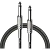Image de Stagg 1.5m Phone to Phone Plug Instrument Cable