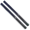 Image de Stagg Sbru15-rn Polybristle brosses en nylon avec poignée en caoutchouc Noir