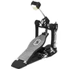 Image de Stagg PP-52 Pédale de grosse caisse avec double chaîne