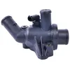 Image de GATES Thermostat TH42087G1