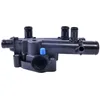 Image de GATES Thermostat TH42288G1