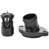 Image de GATES Thermostat TH14787K1