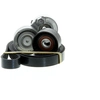 Image de GATES Kit de courroie d'accessoire pour NISSAN: Interstar, Primastar & RENAULT: Master, Laguna, Trafic, Vel Satis, Avantime (Ref: K036PK1795)