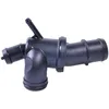 Image de GATES Thermostat TH43280G1