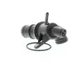 Image de GATES Thermostat d'eau pour MERCEDES-BENZ: Classe A, Classe B (Ref: TH43280G1)