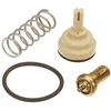 Image de GATES Thermostat TH42687G1