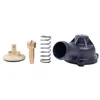 Image de GATES Thermostat TH41887K1
