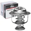 Image de GATES Thermostat TH31276G1