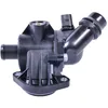 Image de GATES Thermostat TH444100G1