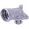 Image de GATES Thermostat TH44687G1