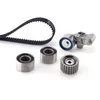Image de GATES Kit PowerGrip K015384XS