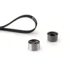 Image de GATES Kit PowerGrip K015643XS