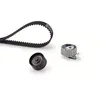 Image de GATES Kit PowerGrip K015653XS