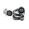 Image de GATES Kit de courroie d'accessoire pour BMW: Série 3, Série 1 (Ref: K026PK1835XS)