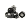 Image de GATES Kit de courroie d'accessoire pour BMW: Série 3 (Ref: K036PK1835XS)