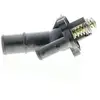 Image de GATES Thermostat d'eau pour FORD: Fiesta, S-Max, Focus, Mondeo, Galaxy, C-Max & VOLVO: V50, V70, S40, S80, C30 (Ref: TH44989G1)
