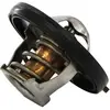Image de GATES Thermostat TH45790G1