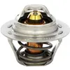Image de GATES Thermostat TH45975G1