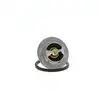 Image de GATES Thermostat d'eau pour RENAULT: Clio (Ref: TH45975G1)