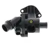 Image de GATES Thermostat d'eau pour SEAT: Exeo & AUDI: A4 (Ref: TH460105G1)