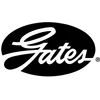 Image de GATES Thermostat TH45682G1