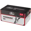 Image de GATES Kit PowerGrip + Pompe À Eau + Thermostat KP1TH15612XS-1