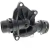 Image de GATES Thermostat d'eau pour BMW: Série 7, Série 5 (Ref: TH46188G1)