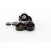 Image de GATES Kit de distribution pour RENAULT: Espace, Mégane, Laguna, Clio, Mégane Classic, Mégane Scénic (Ref: K045507XS)