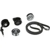 Image de GATES Kit Micro-V K015PK2063