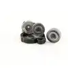 Image de GATES Kit de courroie d'accessoire pour OPEL: Corsa, Meriva, Combo & VAUXHALL: Meriva (Ref: K016PK1600XS)