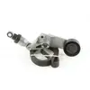 Image de GATES Kit de courroie d'accessoire pour TOYOTA: Corolla (Ref: K016PK1670)