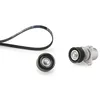 Image de GATES Kit Micro-V K026PK2245