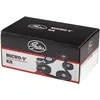 Image de GATES Kit Micro-V K046PK803