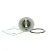 Image de GATES Thermostat d'eau pour BEDFORD: Midi & PEUGEOT: 305, 309, 205 & CITROËN: BX, ZX (Ref: TH00182G3)