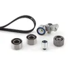 Image de GATES Kit de distribution K015612XS Nombre de dents: 281 30mm 2248mm