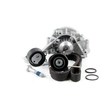 Image de GATES Pompe à eau + kit de courroie de distribution pour PEUGEOT: 307, 206 & CITROËN: C4 (Ref: KP15608XS)