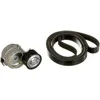 Image de GATES Kit Micro-V K036PK1750